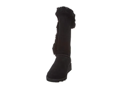 Genevieve Boots - Women's