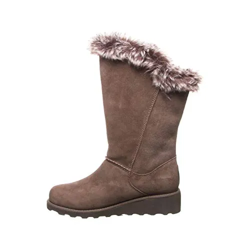 Genevieve Boots - Women's