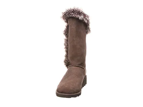Genevieve Boots - Women's