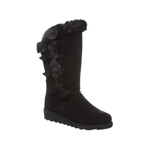 Genevieve Boots - Women's