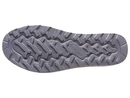 Genevieve Boots - Women's