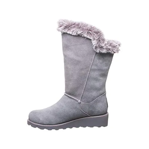 Genevieve Boots - Women's