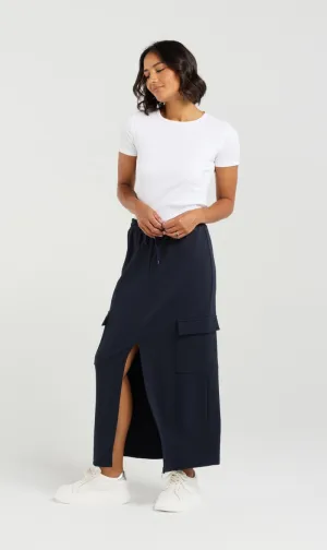 Leah Skirt