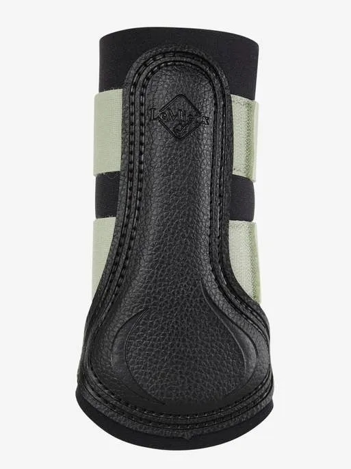 Lemieux Mini Brushing Boot