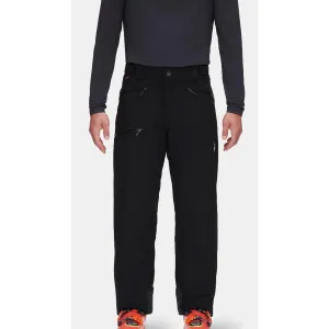 Mammut Men's Stoney HS Thermo Pants