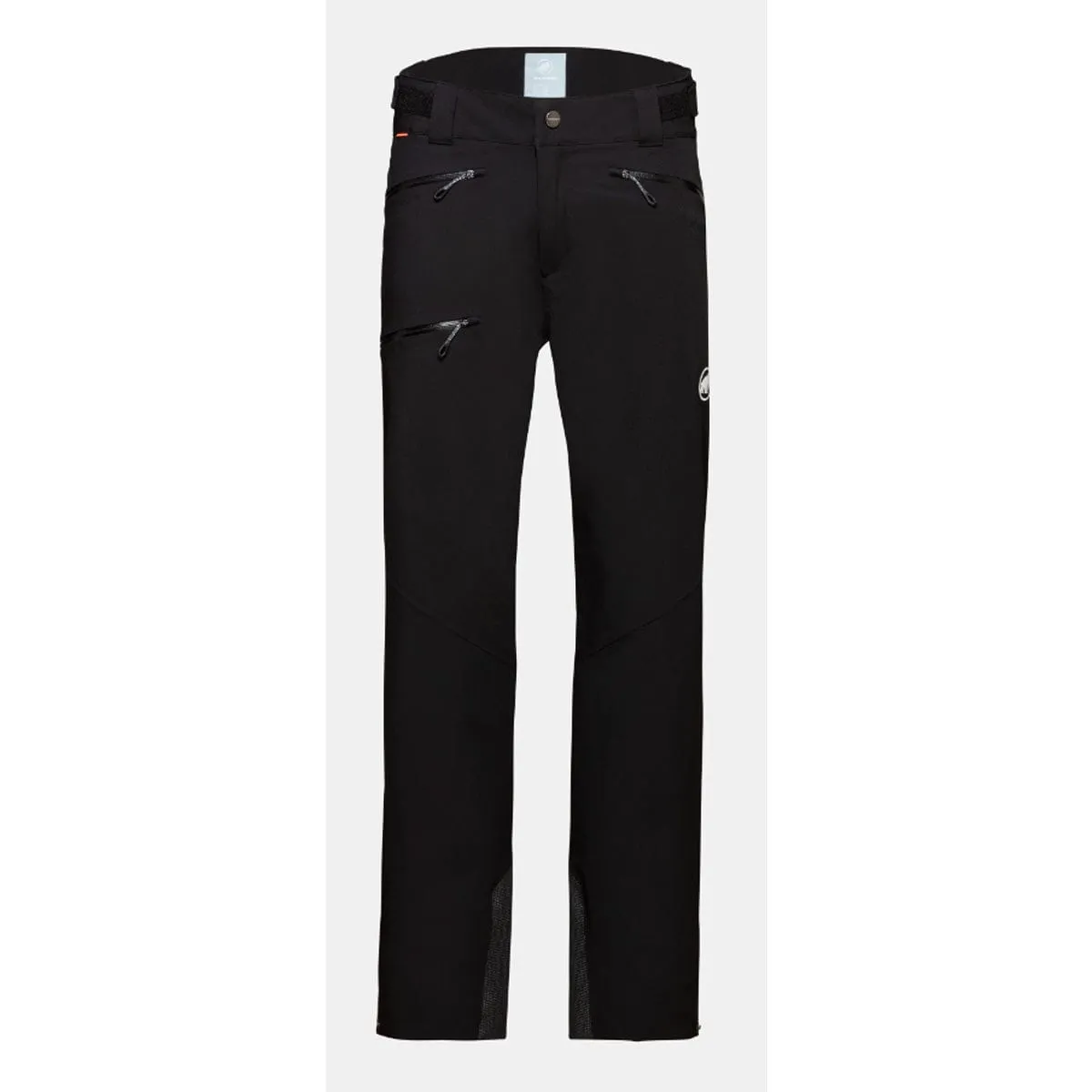 Mammut Men's Stoney HS Thermo Pants