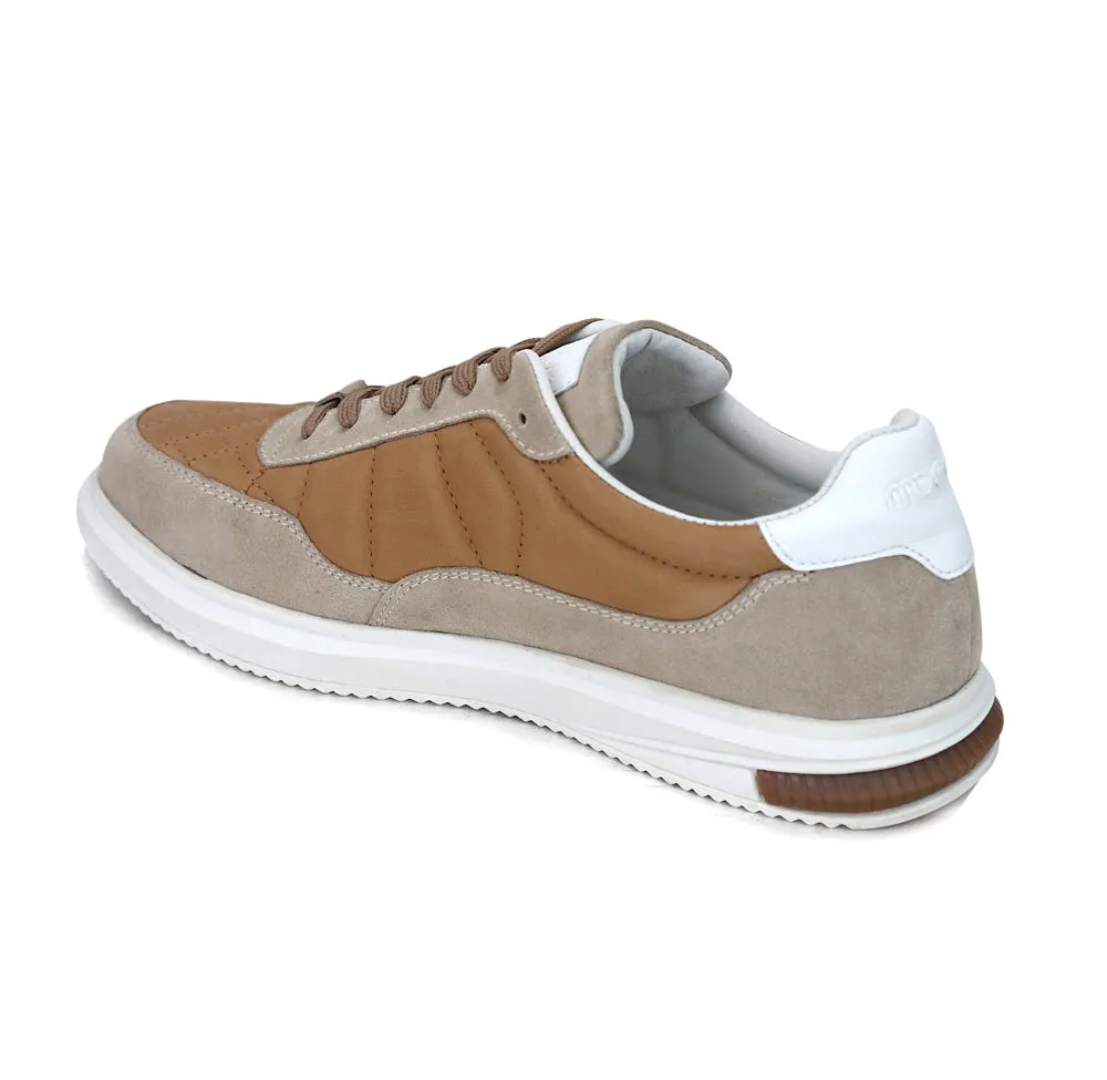 Mccoy M-660 Beige