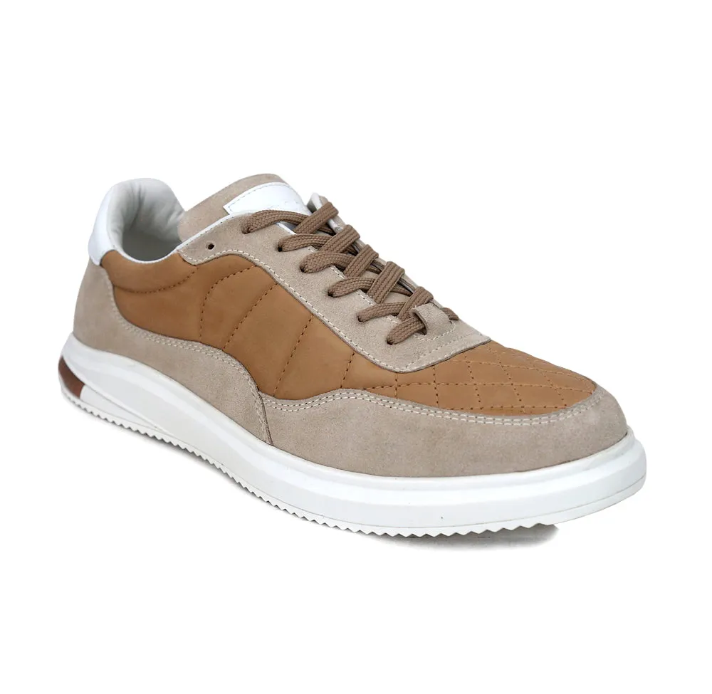 Mccoy M-660 Beige