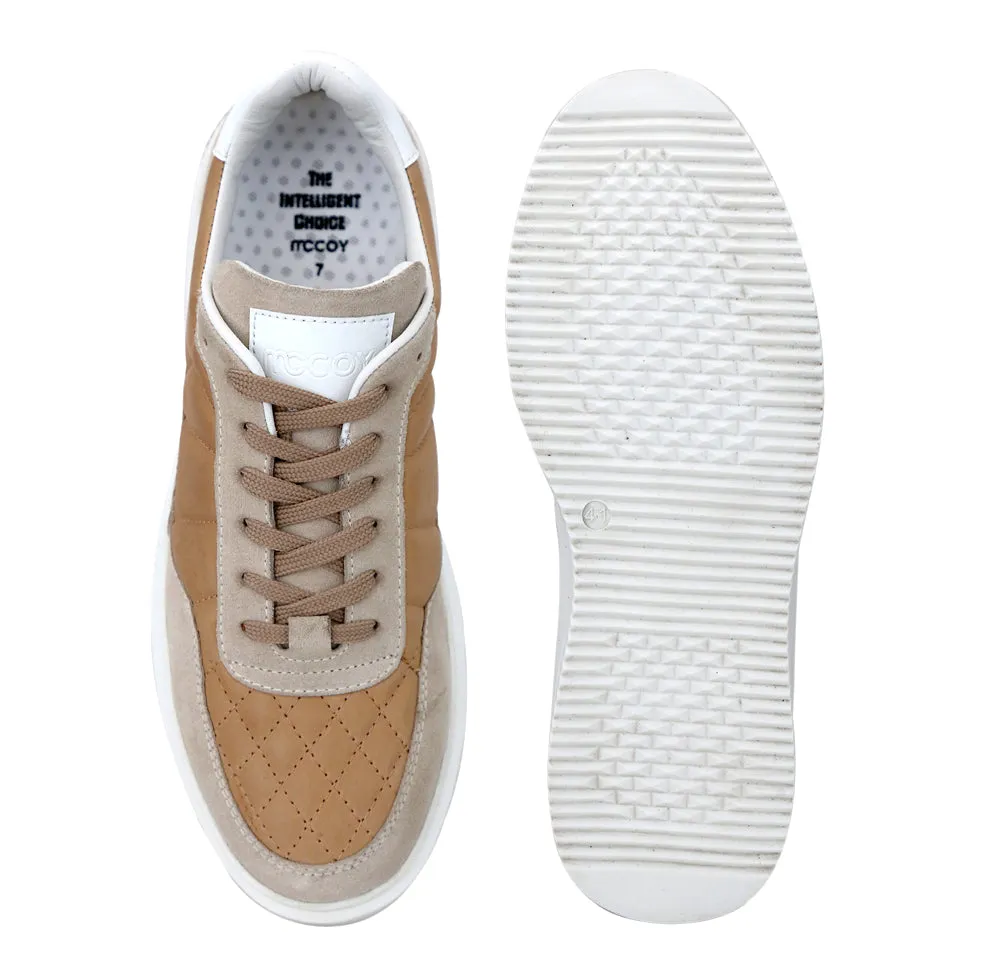 Mccoy M-660 Beige