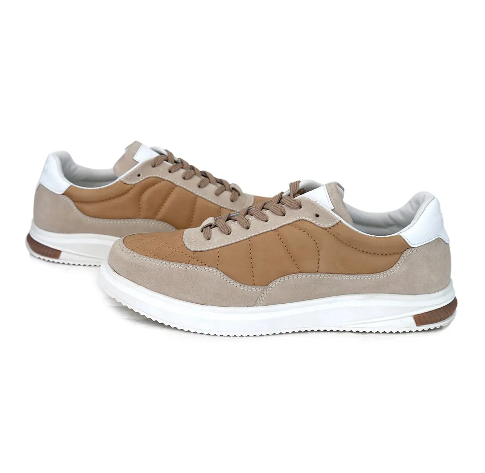 Mccoy M-660 Beige
