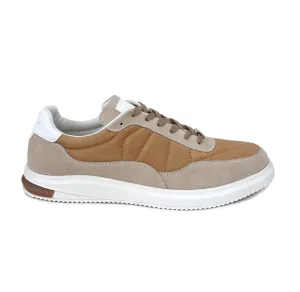 Mccoy M-660 Beige