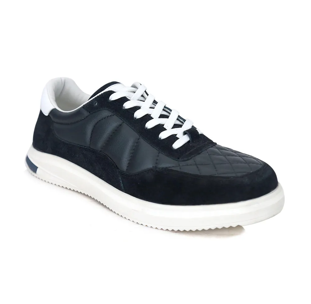 Mccoy M-660 Black