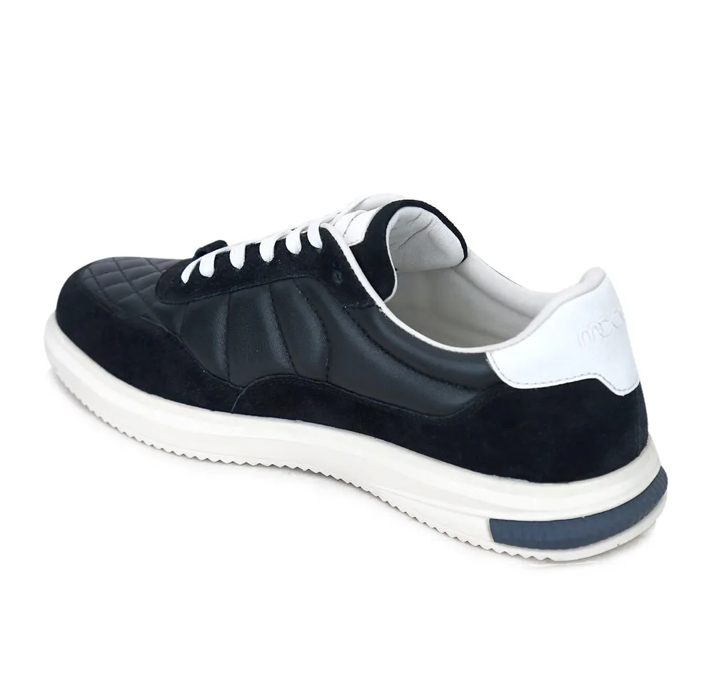 Mccoy M-660 Black