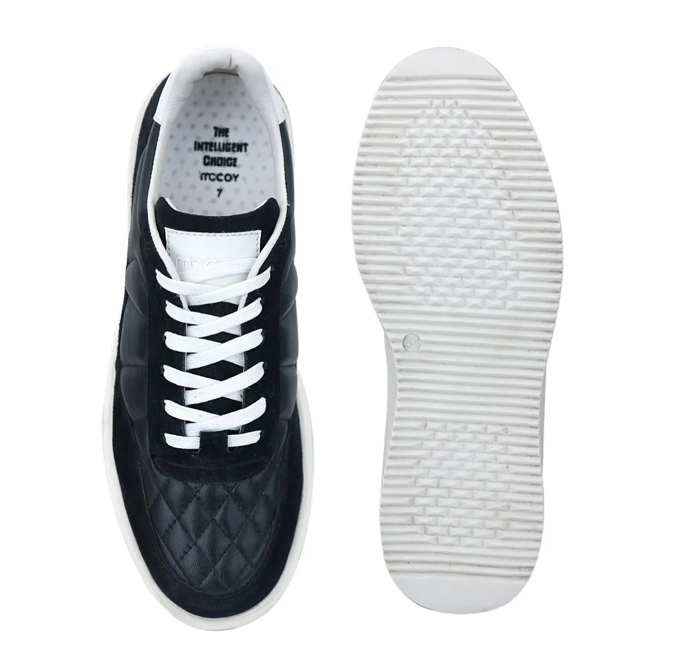 Mccoy M-660 Black