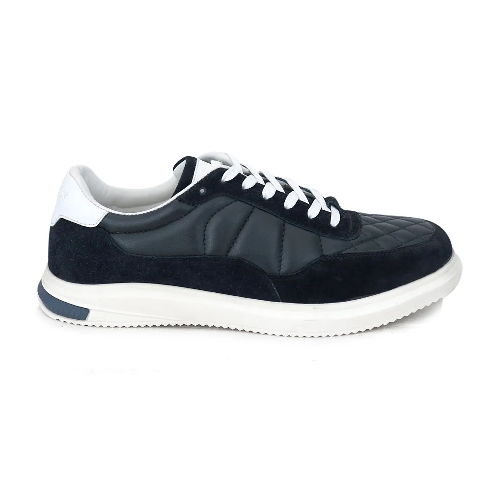 Mccoy M-660 Black