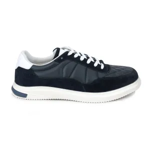 Mccoy M-660 Black