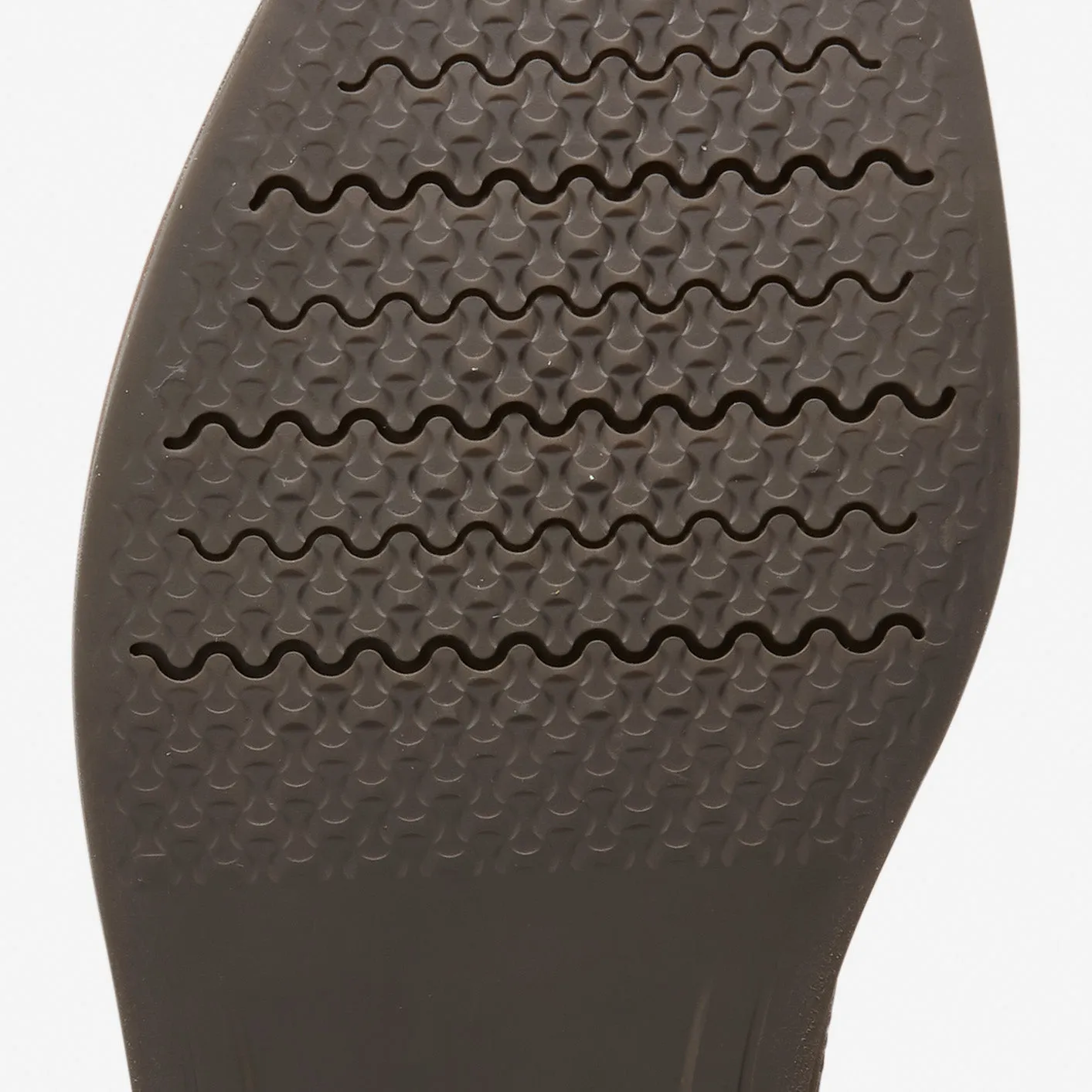 Men's Davidson Grand Wingtip Oxford