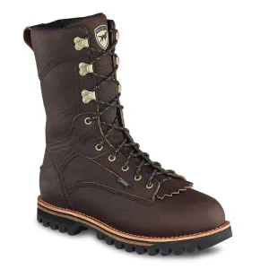 Men's Irish Setter Elk Tracker Boot