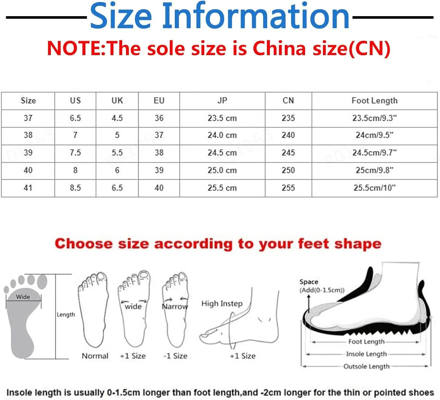 Men's Work Boots Wide Width Hiking Sneakers Warm Fur Lined Women's Workout Shoes Slip Resistant Wide Outdoor Shoes Slip on Loafers Hike Grounded Footwear
