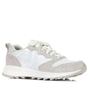 Merrell Alpine 83 Sneaker Sport Womens Moon