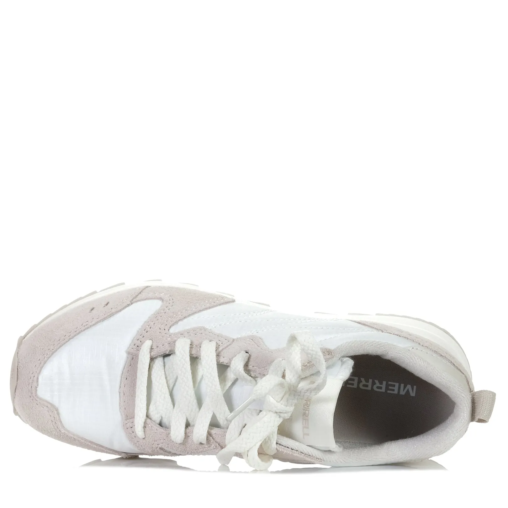 Merrell Alpine 83 Sneaker Sport Womens Moon