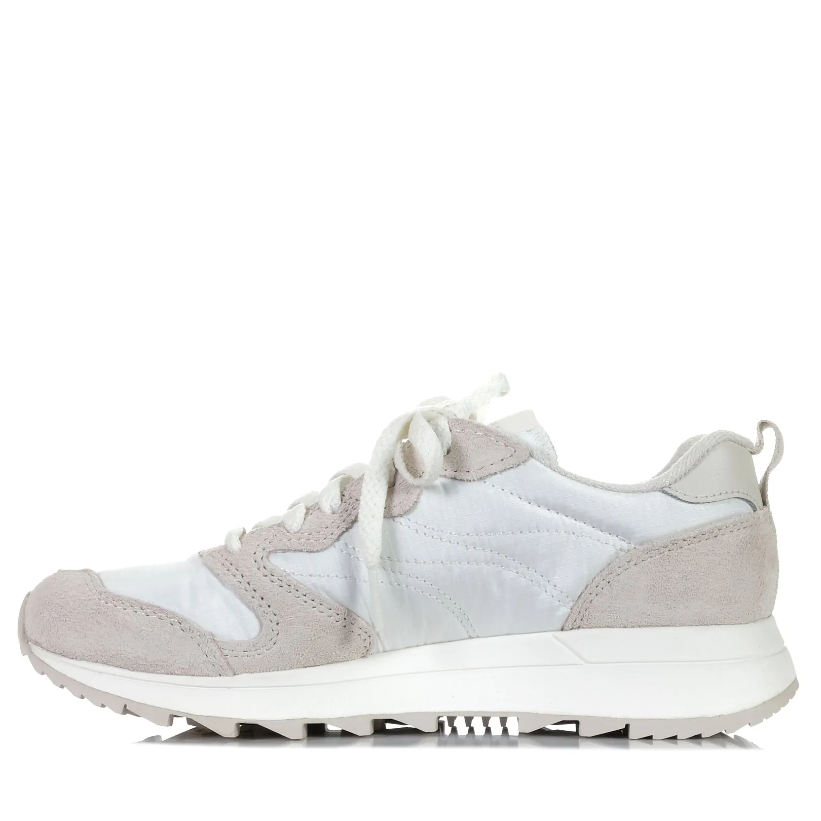 Merrell Alpine 83 Sneaker Sport Womens Moon