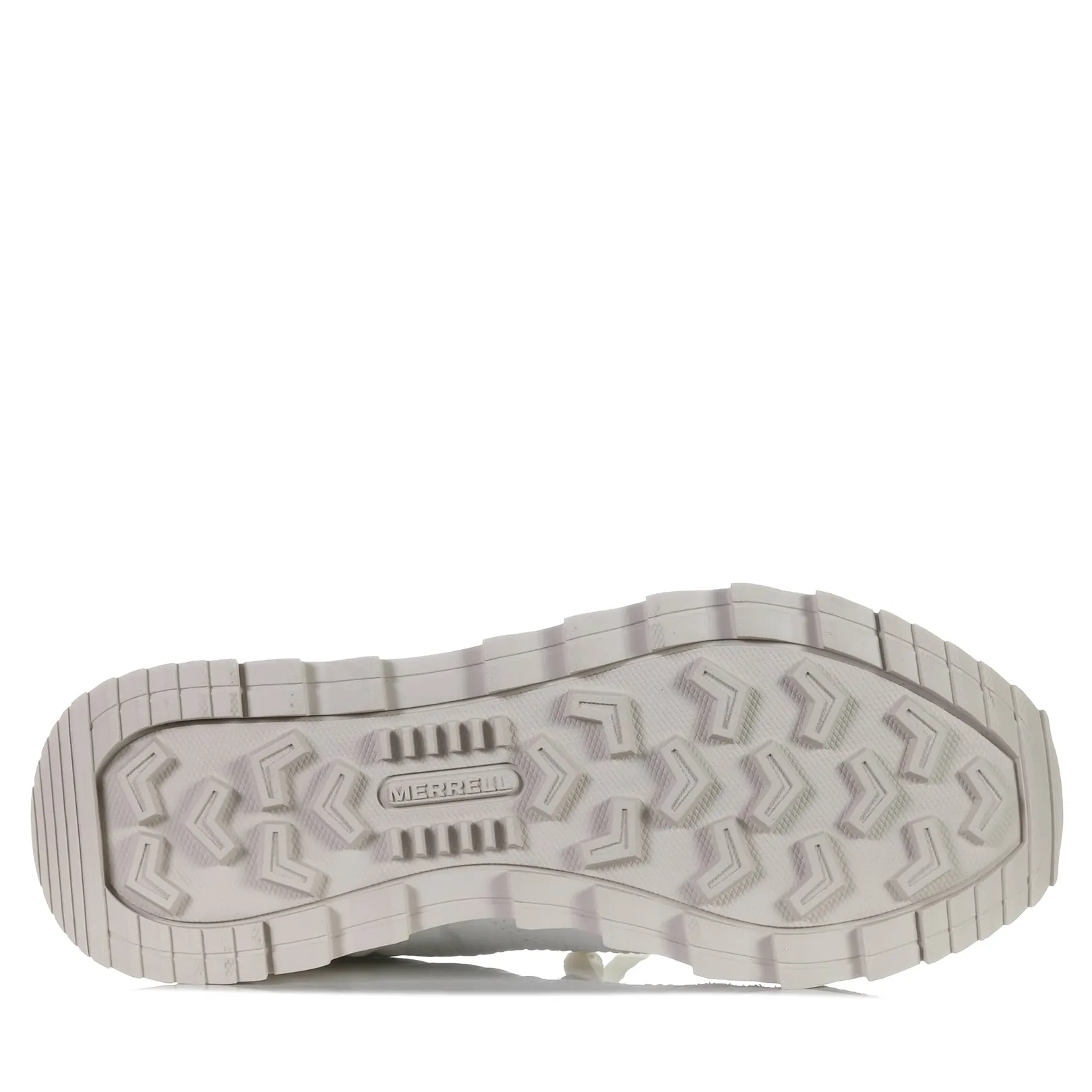 Merrell Alpine 83 Sneaker Sport Womens Moon