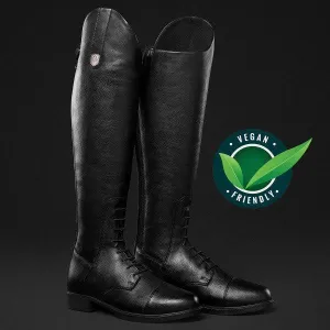 Mountain Horse Veganza Ladies Field Boot
