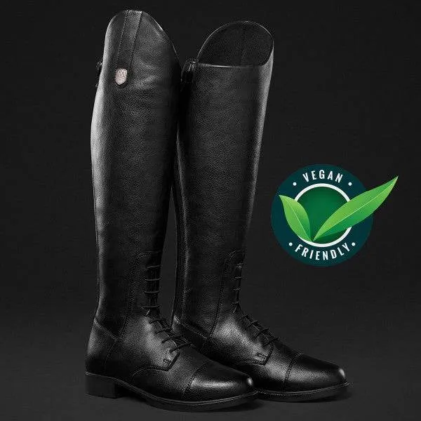 Mountain Horse Veganza Ladies Field Boot