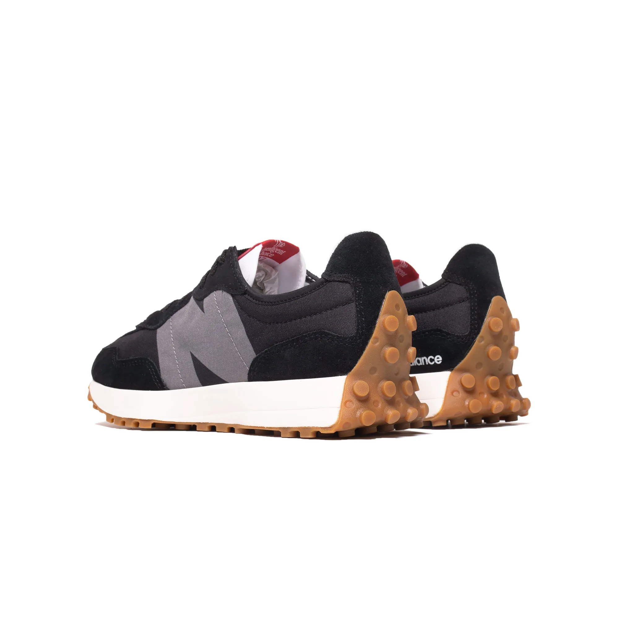 New Balance Men MS327STC Shoes