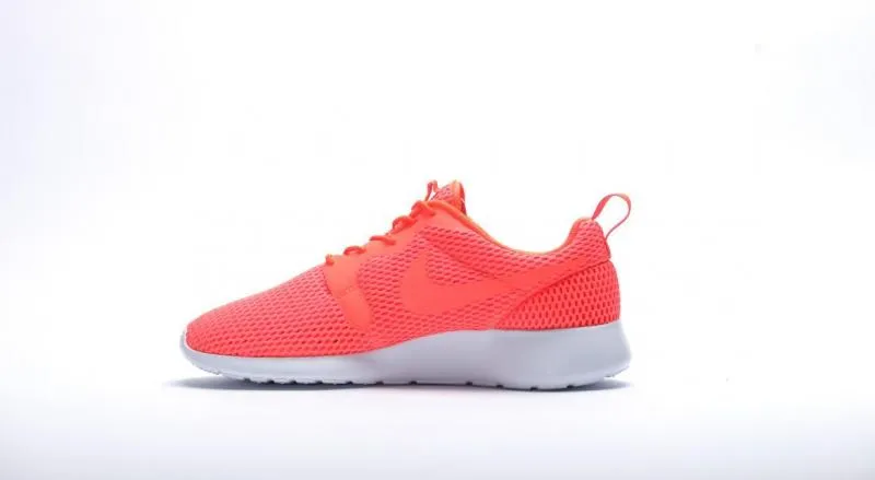 Nike Roshe One Hyperfuse BR