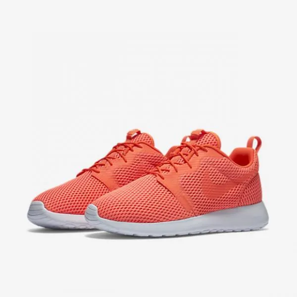 Nike Roshe One Hyperfuse BR