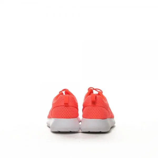 Nike Roshe One Hyperfuse BR
