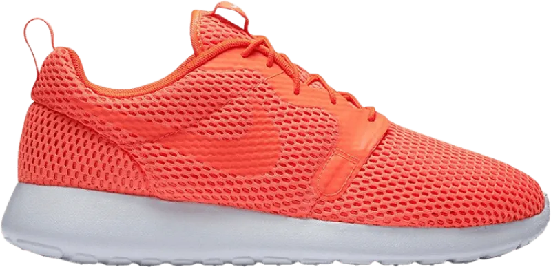 Nike Roshe One Hyperfuse BR