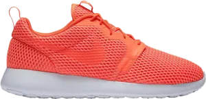 Nike Roshe One Hyperfuse BR