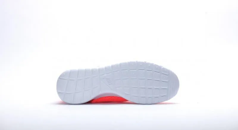 Nike Roshe One Hyperfuse BR