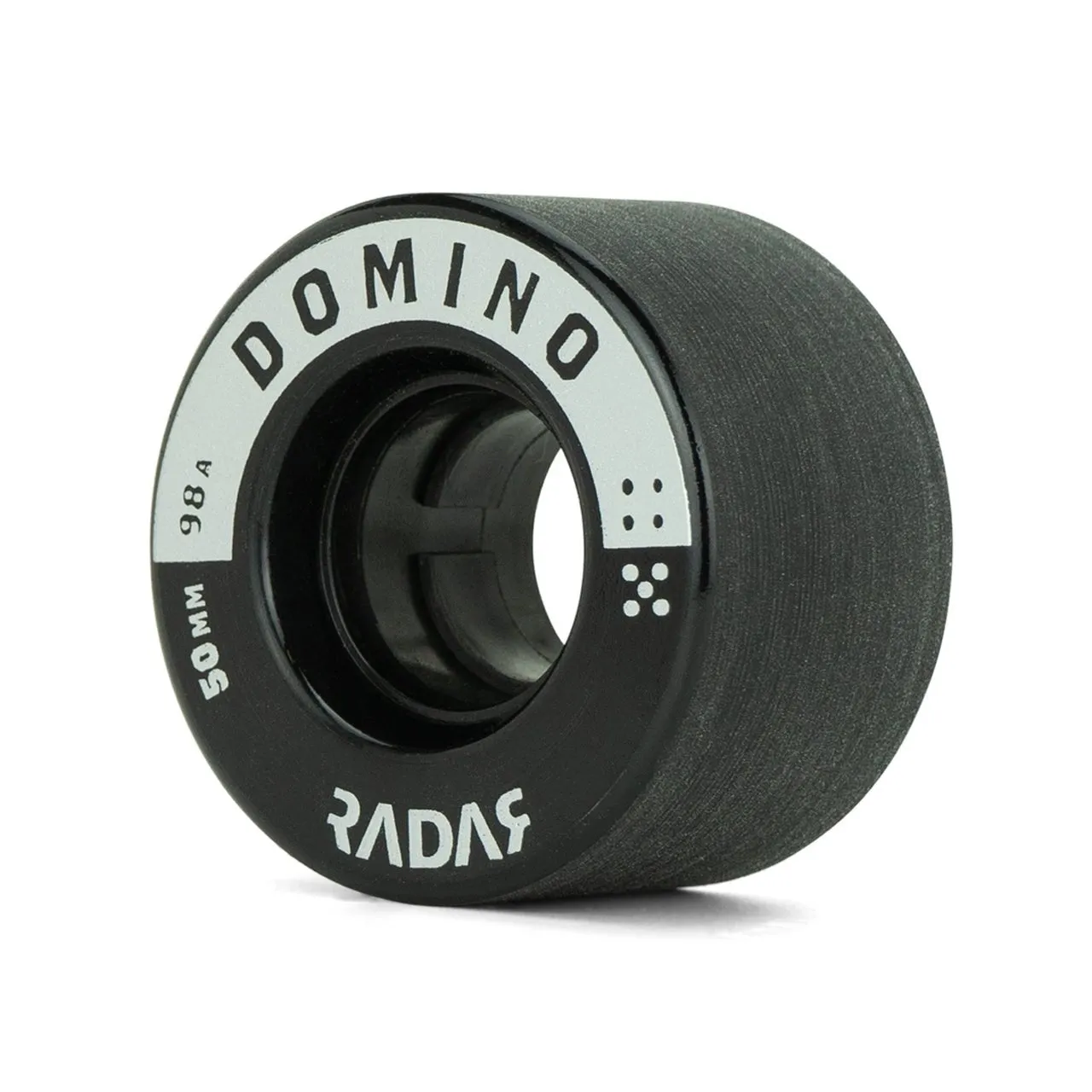 Radar Domino Wheels