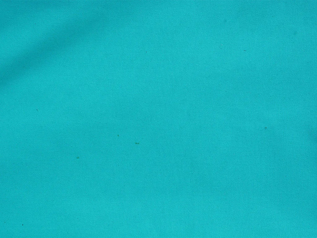Sky Blue Plain Heavy Cotton Canvas Fabric (Wholesale)