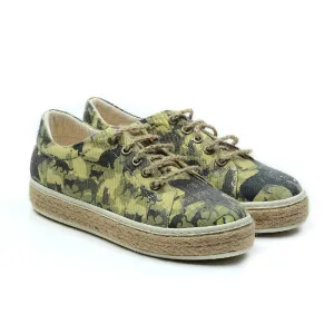 Sneakers Shoes SAN4506