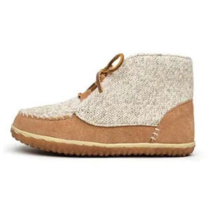 Torrey Lace Up - Women