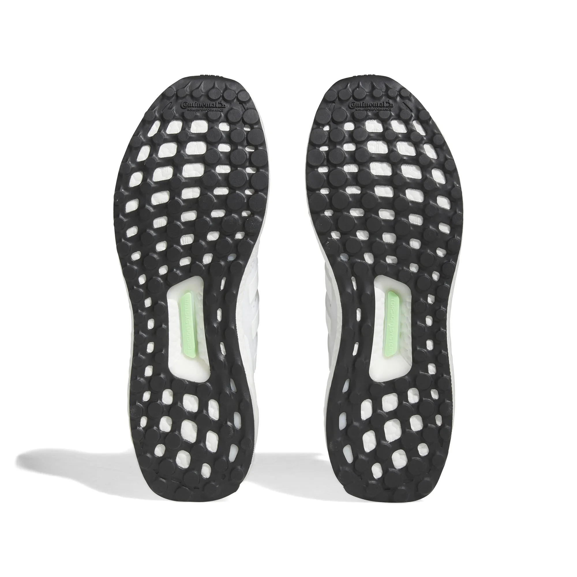 Ultraboost 1.0 Shoes HQ4202