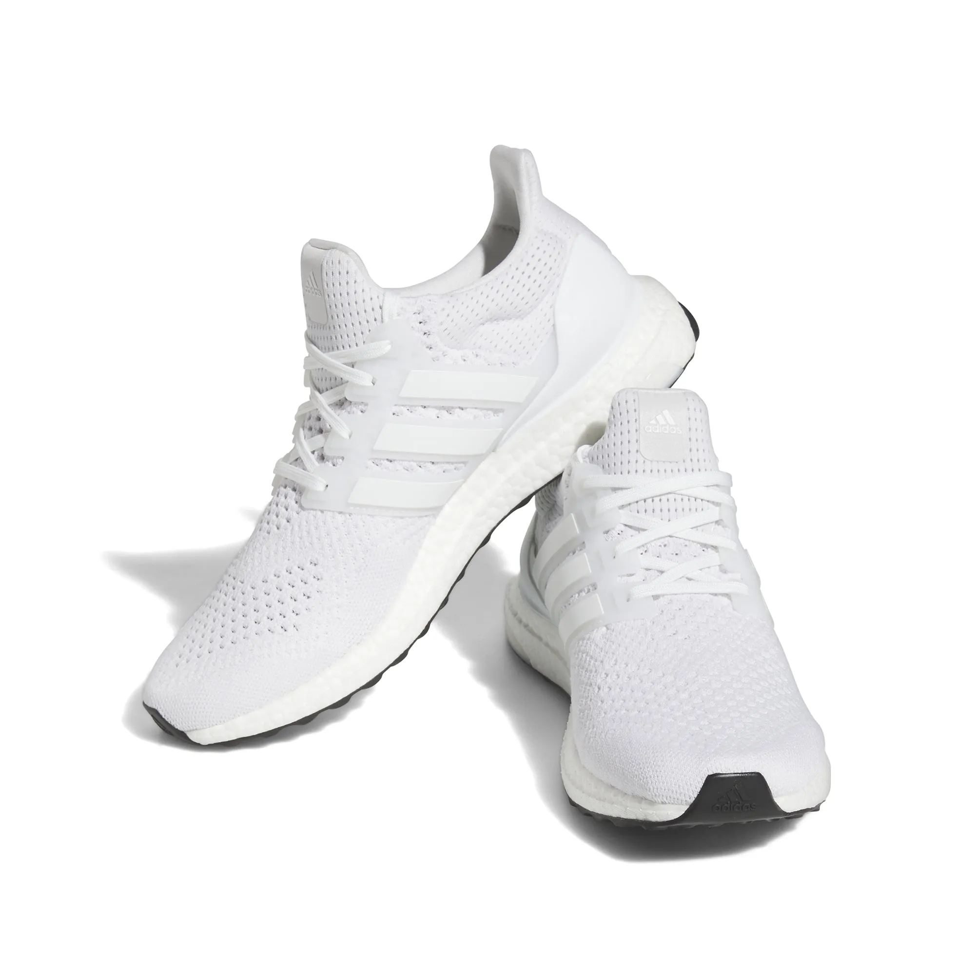 Ultraboost 1.0 Shoes HQ4202
