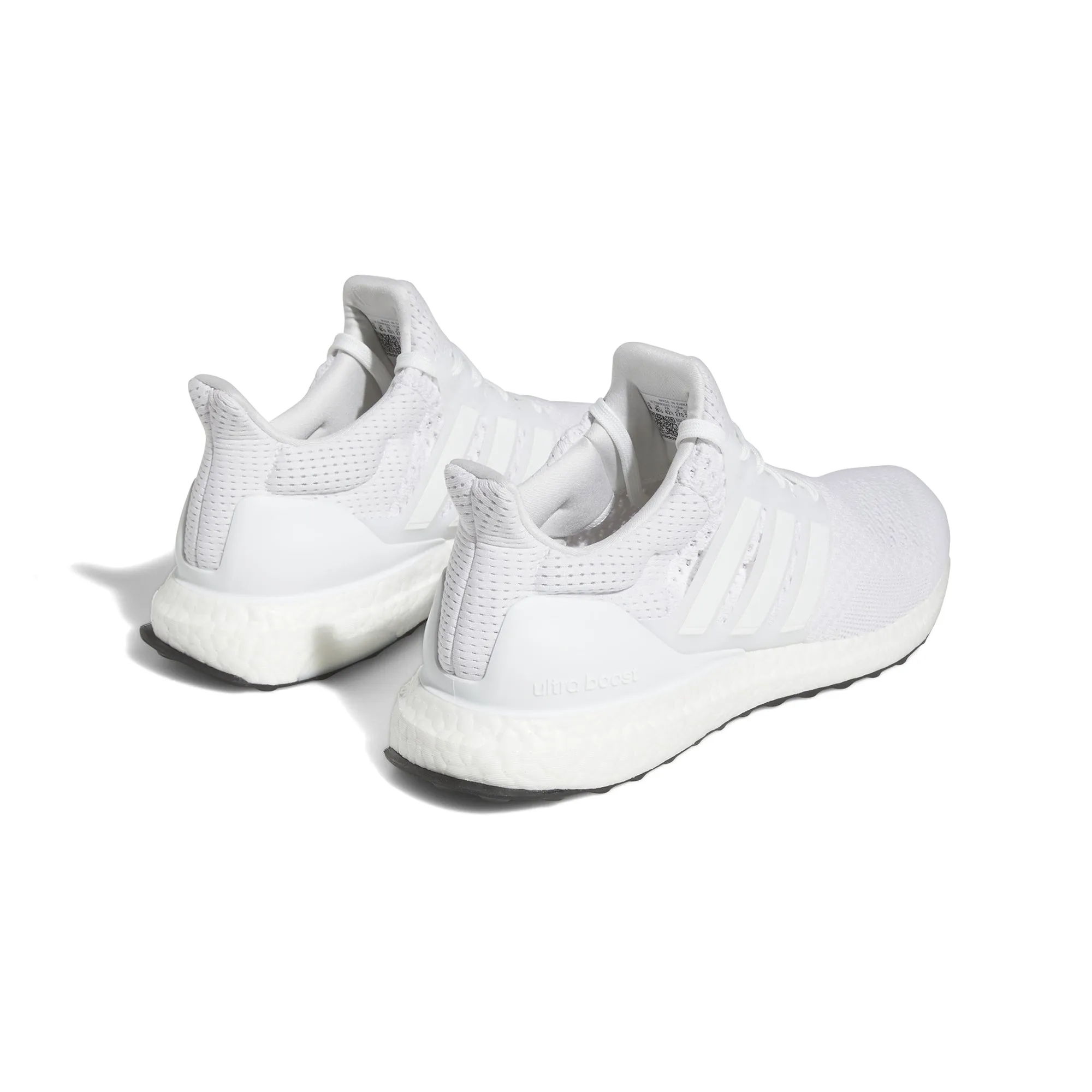 Ultraboost 1.0 Shoes HQ4202