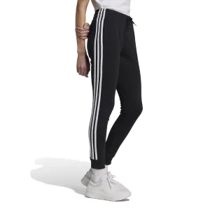 Women's Adidas Essentials 3-Stripes Fleece Jogger