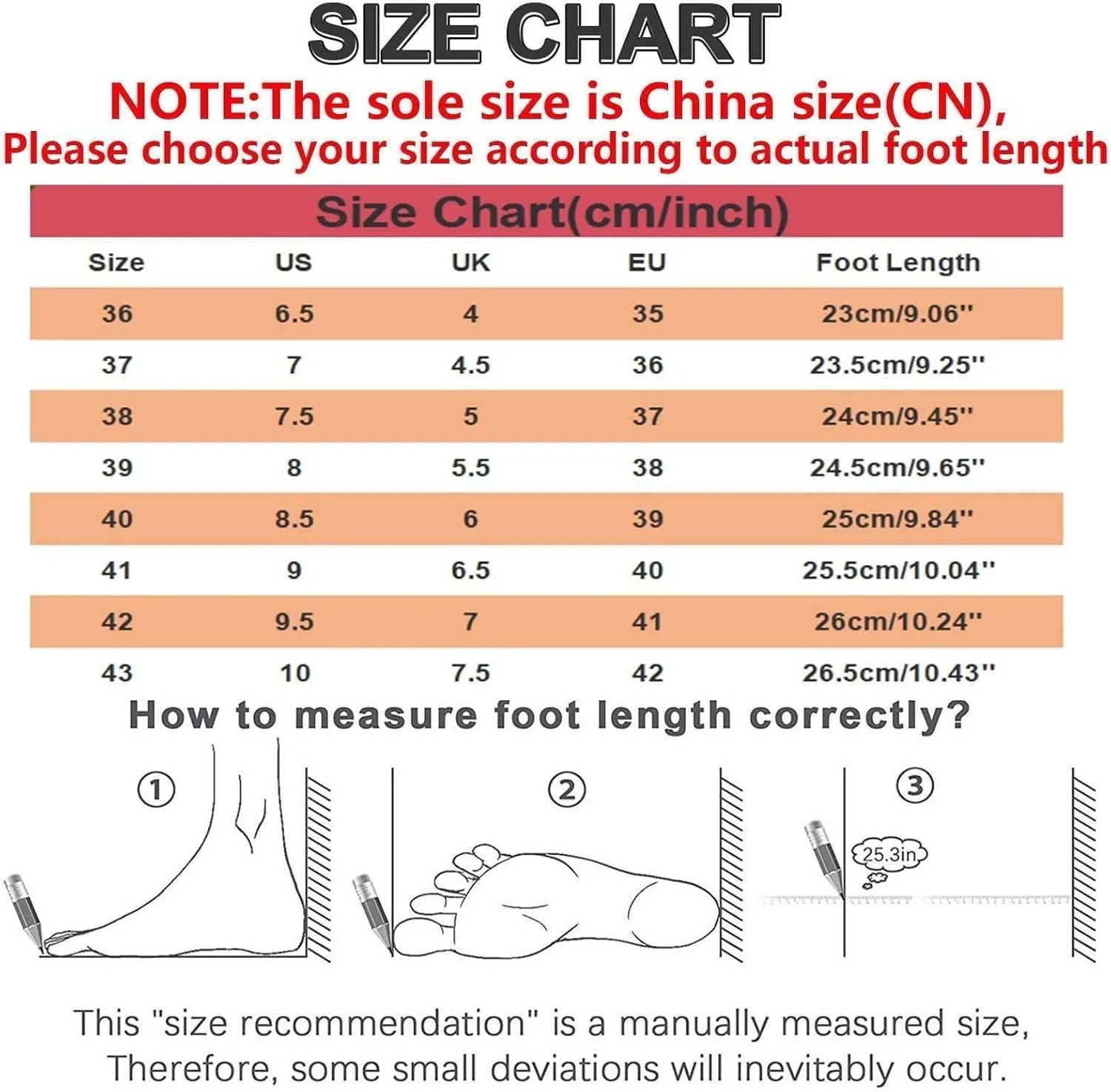 Womens Lace Up Walking Shoes Memory Foam Lightweight Comfort Running Shoes for Women Sports Casual Shoes Slip On Men Shoes Sneakers Slip On Tennis Shoe Trainers Shoe