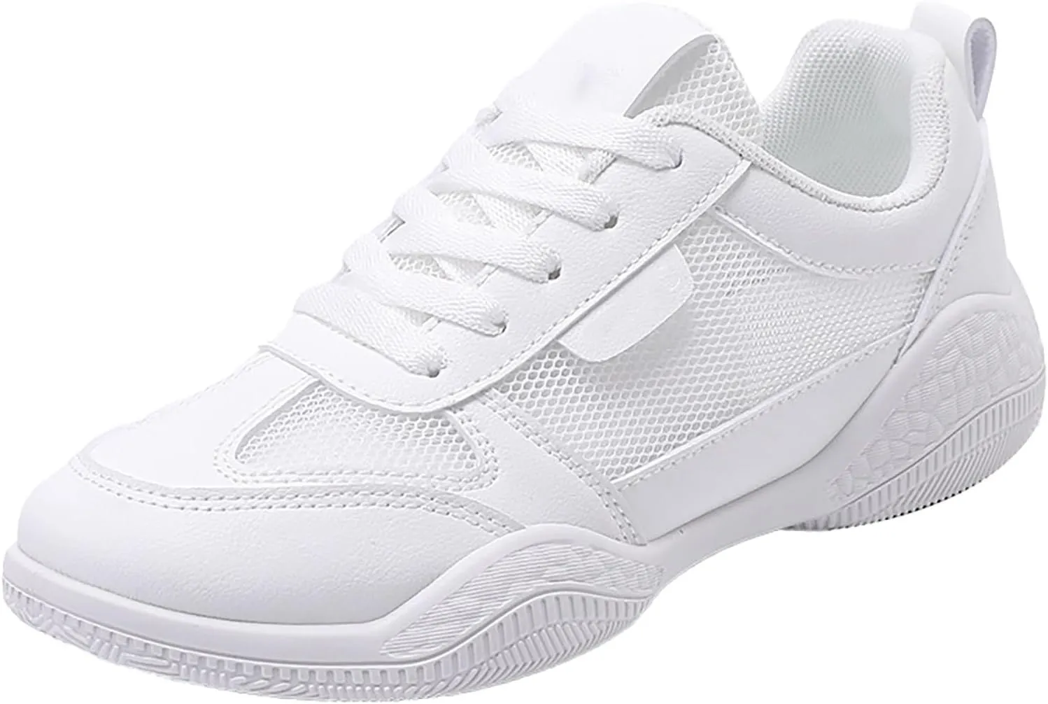 Womens Lace Up Walking Shoes Memory Foam Lightweight Comfort Running Shoes for Women Sports Casual Shoes Slip On Men Shoes Sneakers Slip On Tennis Shoe Trainers Shoe