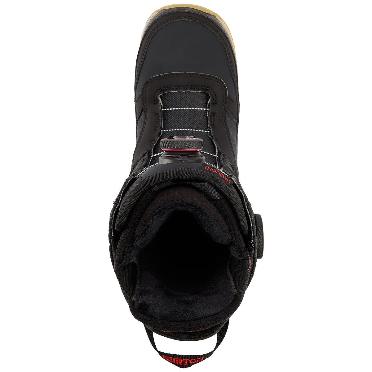 Women's Limelight BOA