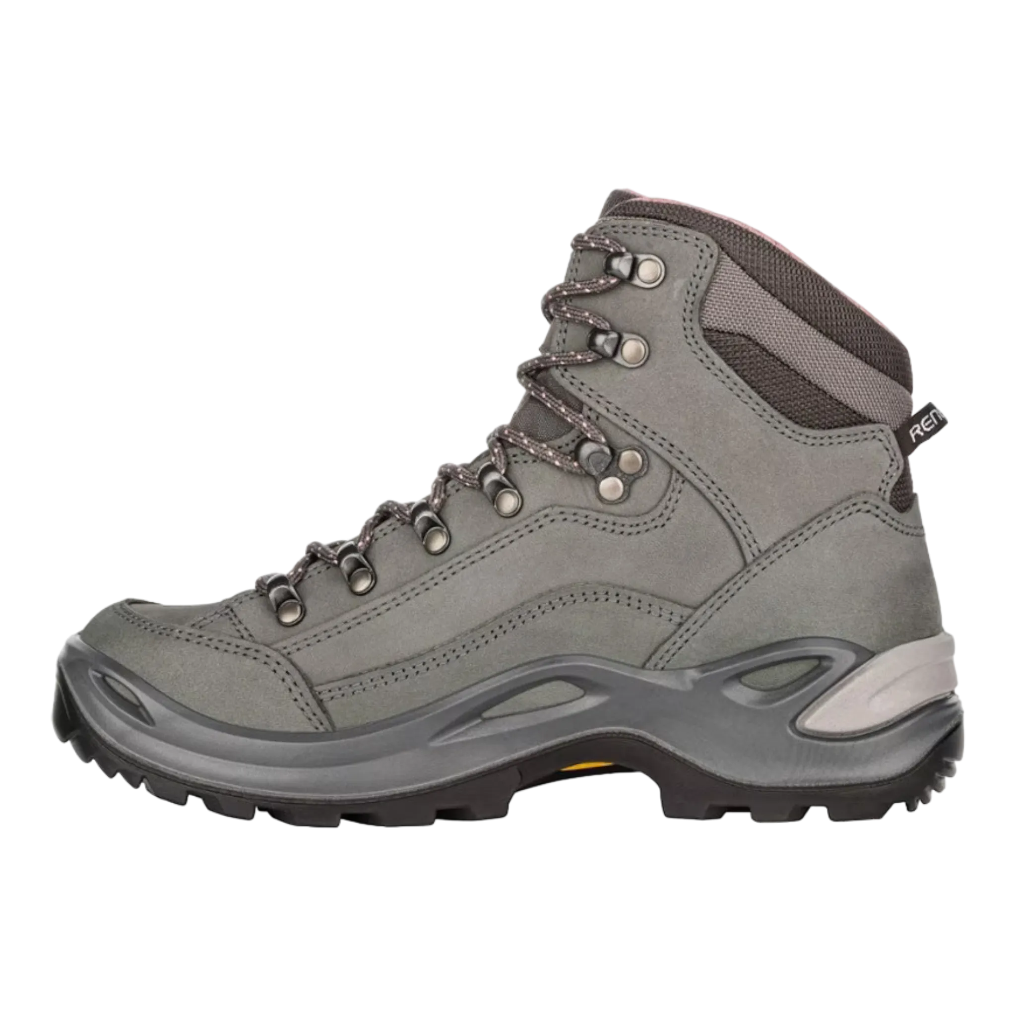 Women's Renegade Gtx Mid