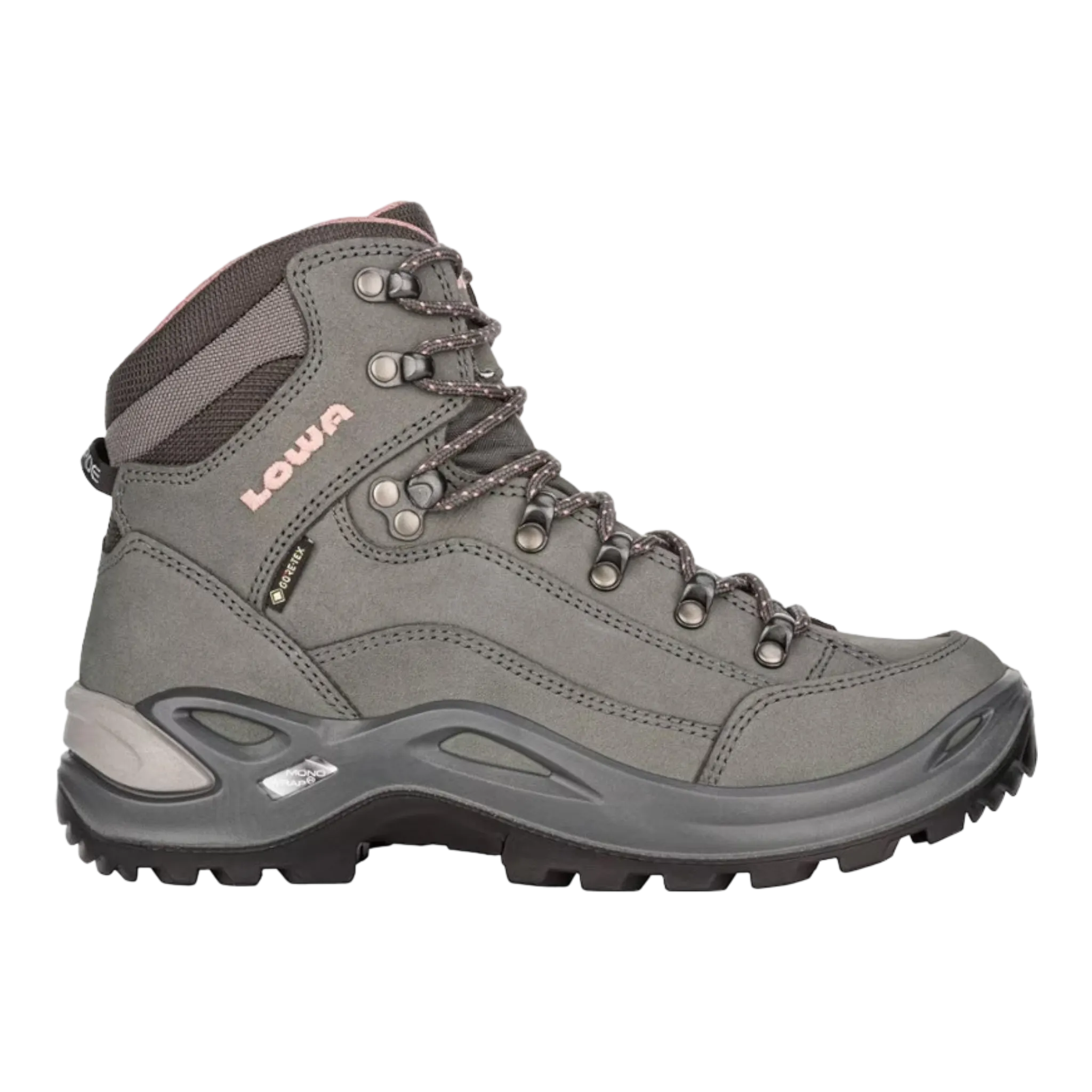 Women's Renegade Gtx Mid