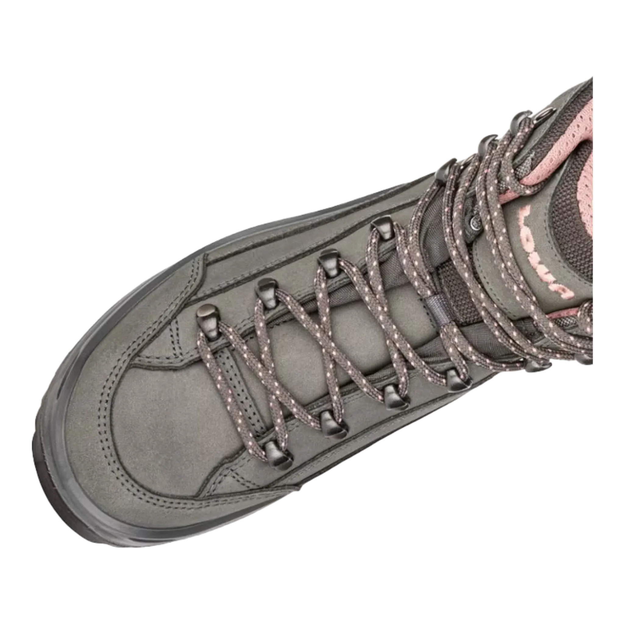 Women's Renegade Gtx Mid